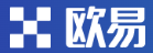 易殴